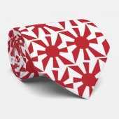 KAMIKAZE (神 風) STROPDAS (Opgerold)