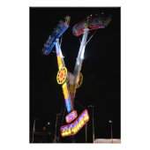 Kamikaze: De laatste rit Foto Afdruk (Voorkant)