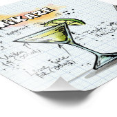 Kamikaze Foto Afdruk (Hoek)