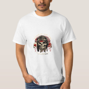 kamIkaze T-shirt