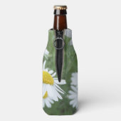 kamilletuin flesjeskoeler (Fles Achterkant)