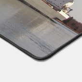 Kaministiqua bureaumat (Hoek)