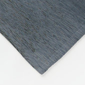 Kaministiqua deken (Hoek)