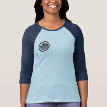 kamon_ageha_1c@miyairi