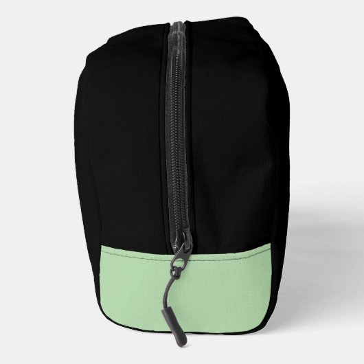 KAMON TOILETTASJE (Rechts)