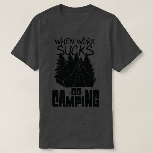 Kamp 5 t-shirt (Design voorkant)