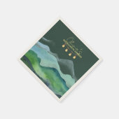 Kamp Bachelorette-weekend Servet (Hoek)