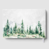 Kamp kiest altijd voor avonturen gastenboek (Achterkant)