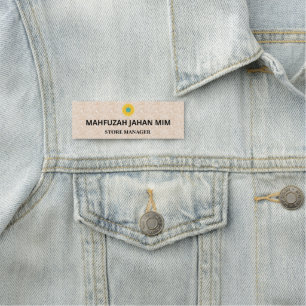 Kamp Labels. Huisdier- en tandheelkundige identifi Naamplaatje