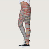 Kamp Leggings (Links)