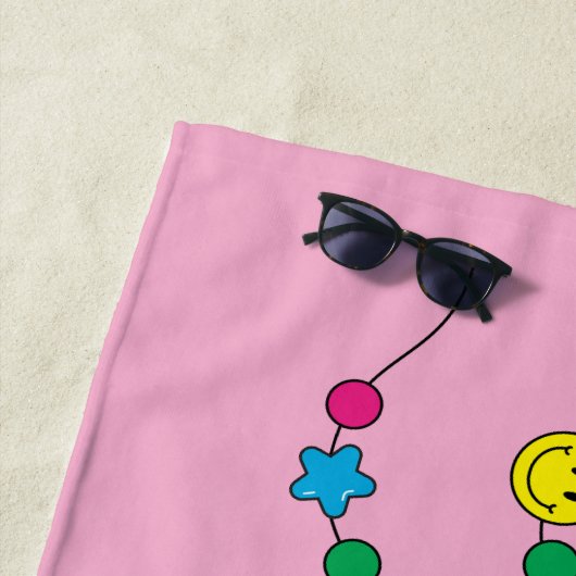 Kamp Mataponi Strandlaken (In situ)