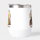 Kamp Meer Zorgen Minder Kamp (Rechts)