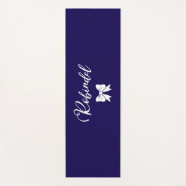 Kamp Robindel Yoga Mat