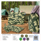 KAMPEERACCESSOIRES CADEAUS PERSOONLIJK GEMAAKT KIN NOTITIEBOEK