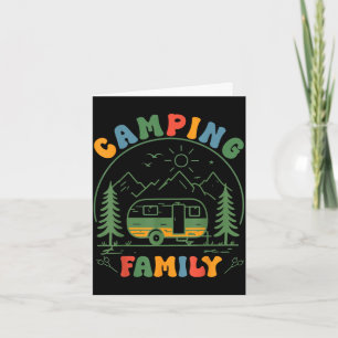 Kampeerfamilie 2026 kamperen zomervakantie bemanni kaart