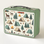 kampeerlunchbox (Achterkant)