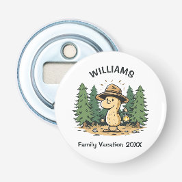 kampeerpinda button flesopener