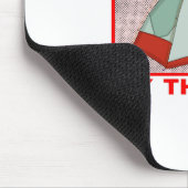 Kampeerplein Muismat (Hoek)