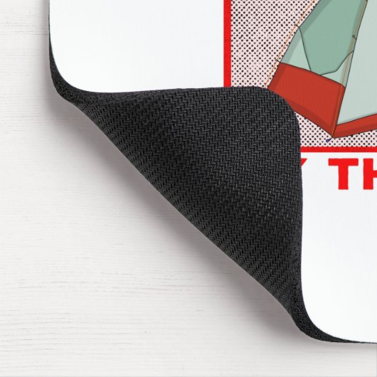 Kampeerplein Muismat (Hoek)