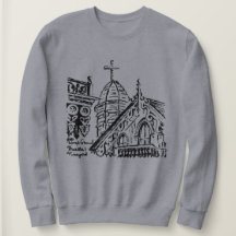 Kampeerterrein Motief van Babbie - Martha's Vineya