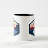 Kamperen bij Mok Springer (Center)