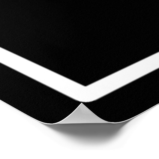 Kamperen Het is in Tents-43431 Poster (Hoek)