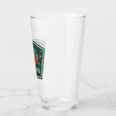 Kamperen in de Boulder River Wilderness Glas (Links)