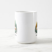 kamperen mok (Center)