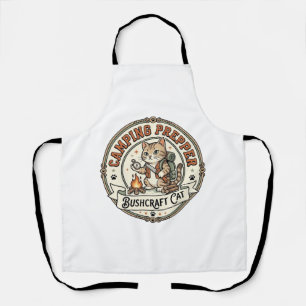Kamperen Prepper Bushcraft Kat Kamperen Prepper Bu Schort