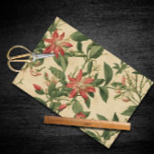  kamperfoelie Decoupage Tissuepapier