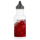 Kamperfoelie_zoet Waterfles (Links)