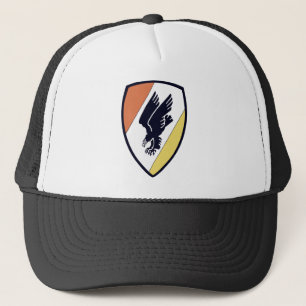 Kampfgeschwader 30 Adler Trucker Pet