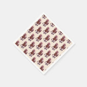 Kampioen Racehorse Volbloed wint Servet (Hoek)