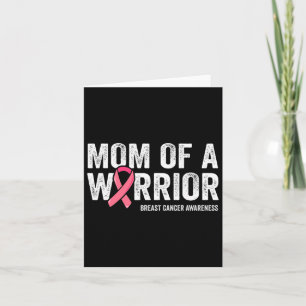 Kampioenen worden geboren in augustus Martial Arts Kaart