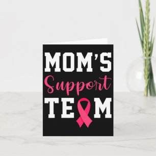 Kampioenen worden geboren in januari martial arts  kaart