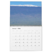 Kamuela, Hawaii Kalender (Jan 2026)