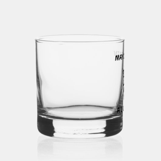 Kan alcoholische stenen bevatten - glazen flessen (Rechts)