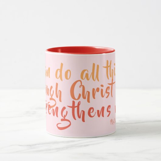 Kan alle Mok roze scripts doen (Midden)