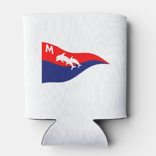 kan cozy blikjeskoeler (Achterkant)