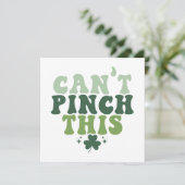 Kan dit retro niet achterover drukken SVG/PNG – St Feestdagenkaart (Staand voorkant)