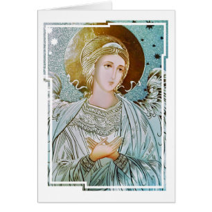 Kan er altijd een engel naast je zijn CC0770