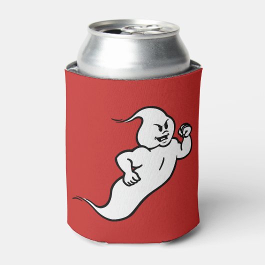 Kan/Flessenkoeler Blikjeskoeler (Blikje Voorkant)