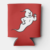 Kan/Flessenkoeler Blikjeskoeler (Voorkant)