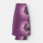 Kan/flessenkoeler Sleeves - Zacht geïsoleerd Flesjeskoeler (Voorkant)