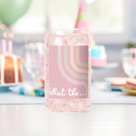 Kan glas wat de werkelijke nieuwheid glas