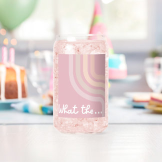 Kan glas wat de werkelijke nieuwheid glas