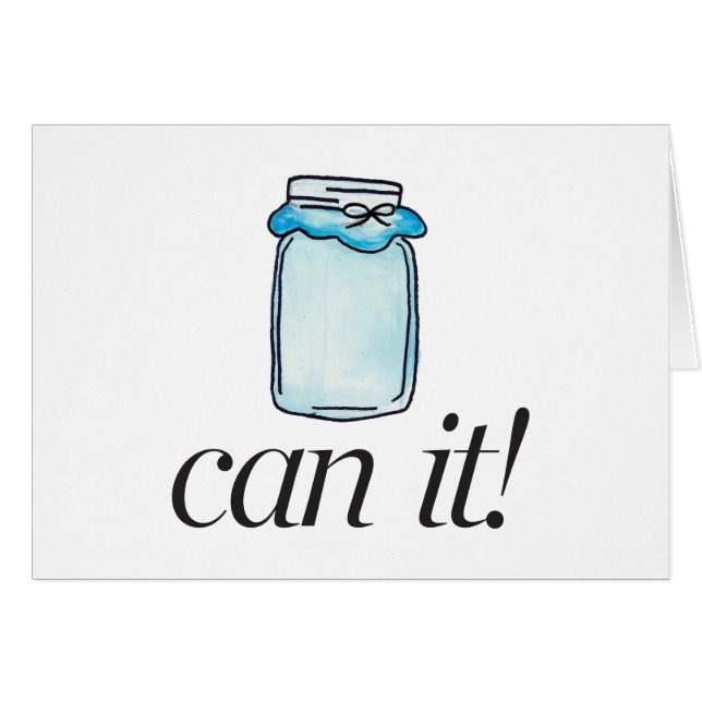 Kan het (Voorkant Horizontaal)