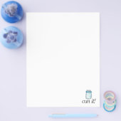 Kan het flyer (Enkel)