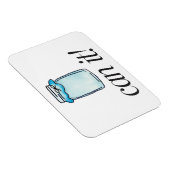 Kan het magneet (Rechterzijde)