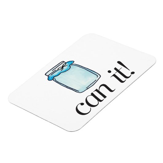 Kan het magneet (Linkerzijde)